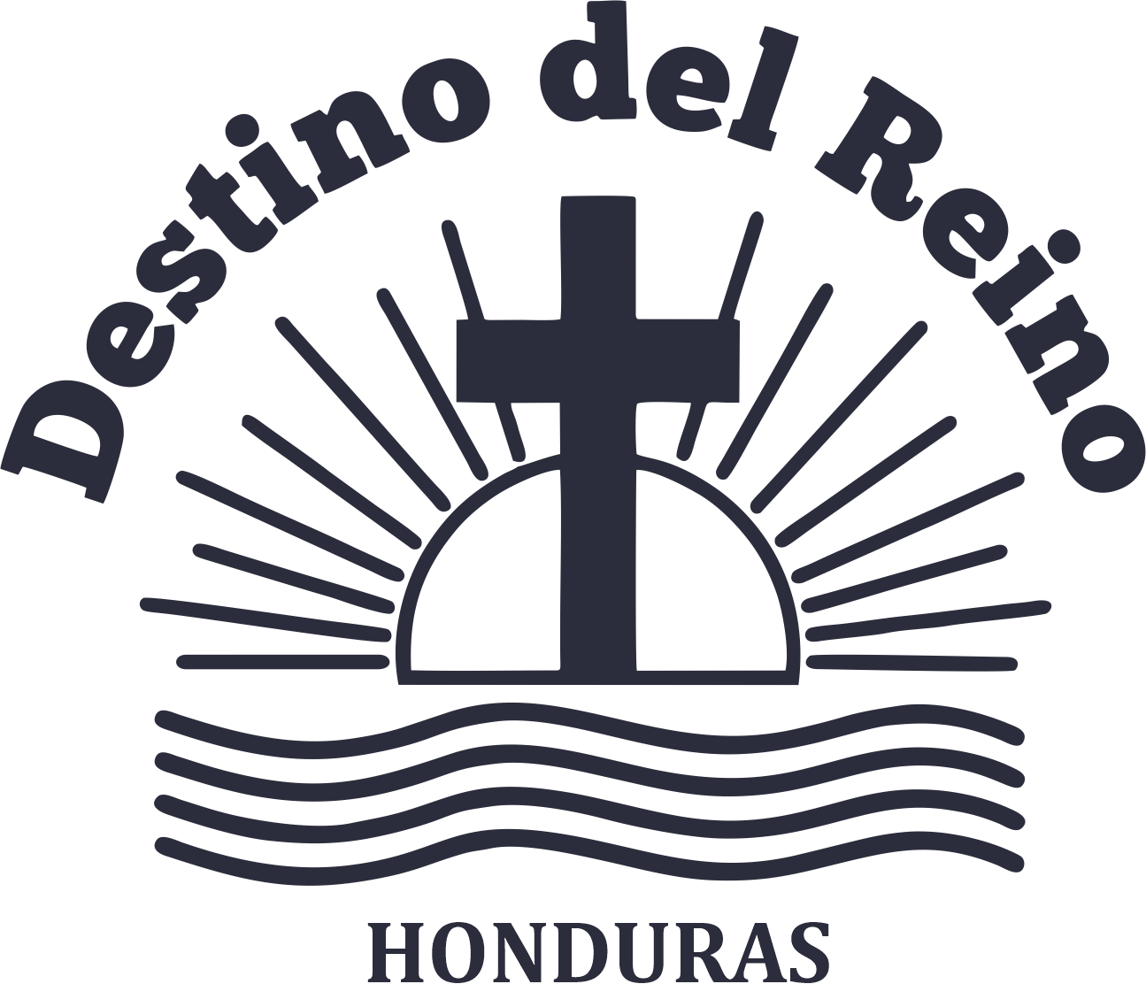 Destino Del Reino