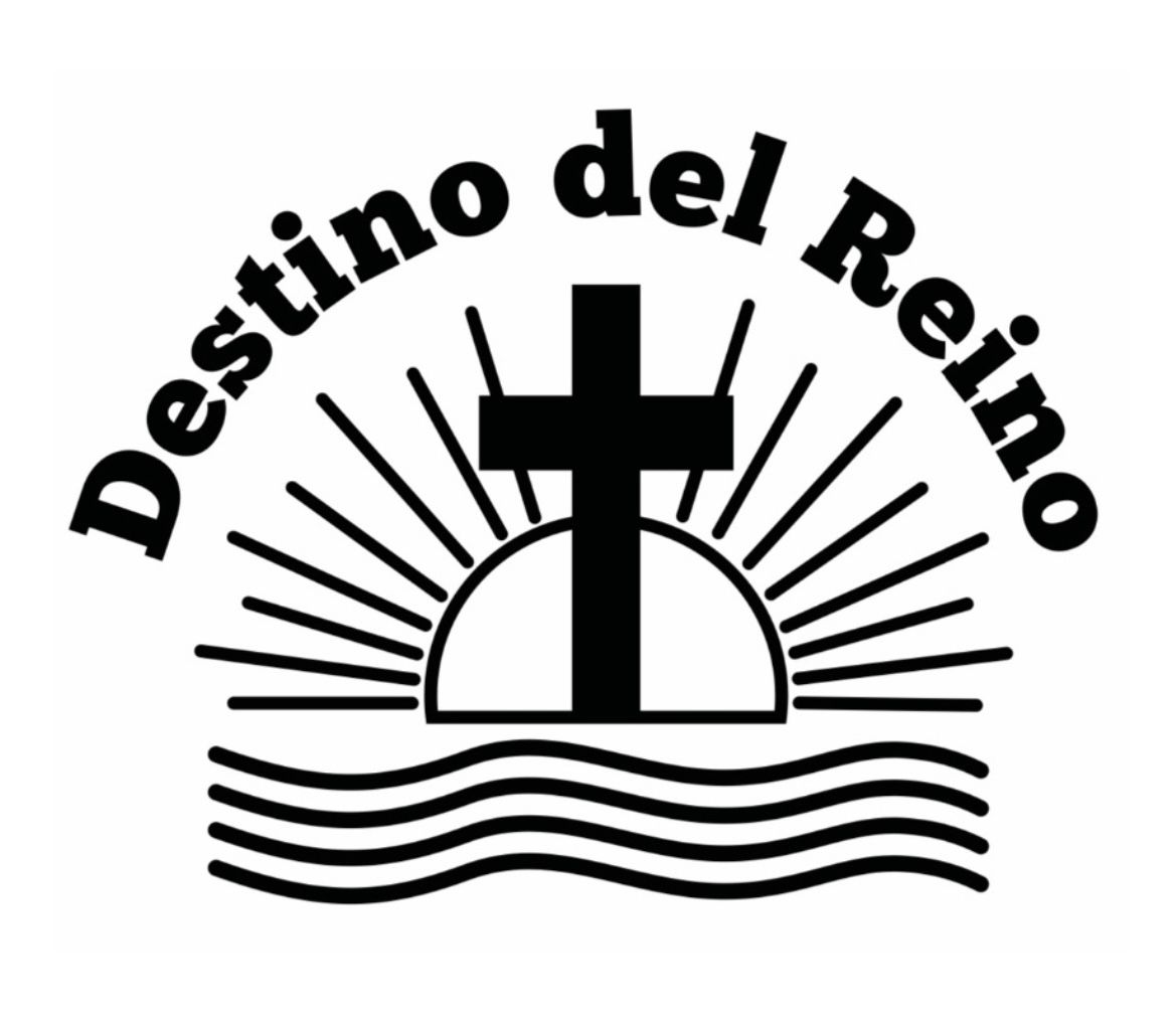 Destino Del Reino